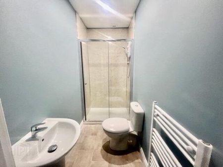 Flat 3, 47 South Parade, Belfast, BT7 2GL - Photo 4