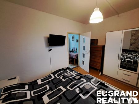 Pronájem bytu 3+1 70 m² - Photo 4