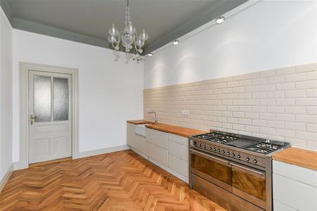 Pronájem bytu 2+1 81 m² - Photo 2