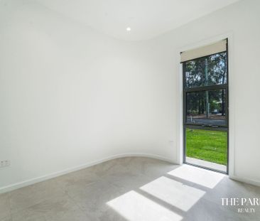 Beautiful Brand New Four Bedroom Home - Photo 3