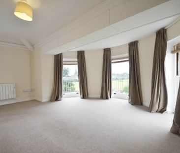 St. Faiths Road, Norwich - Photo 2