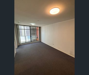 421 /747 Anzac Parade, Maroubra, NSW 2035 - Photo 3