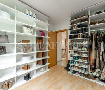 5 room luxury House for rent in El Papiol, Catalonia - Photo 4