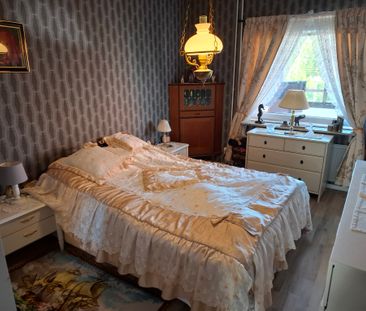 Siriusgatan, Säffle - Foto 3