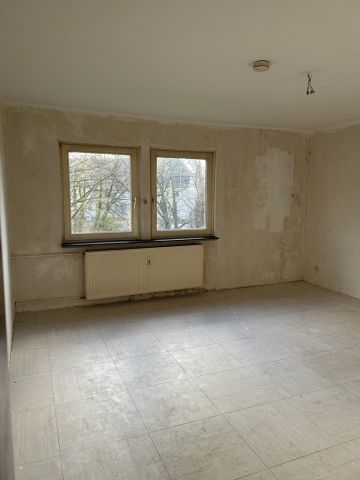 Franz-Lenze-Platz 17, 47178 Duisburg - Photo 3