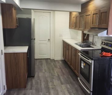 For Lease - 24 GRISELDA Court, Brampton, Ontario - Photo 6