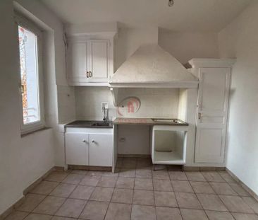 Location Appartement 1 pièce 30m² LA CADIERE D AZUR 83740 - Photo 1