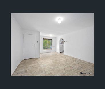 Spacious Family Home in Convenient Location - Photo 2