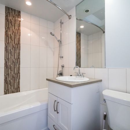 Bridgewater Apartments - Photo 4