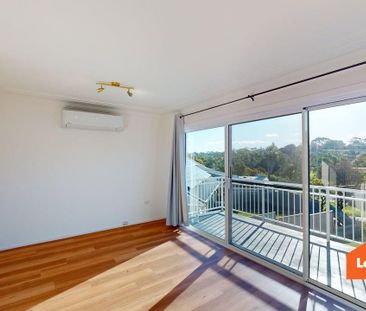 7 Tripet Place, Waratah West NSW 2298 - Photo 6