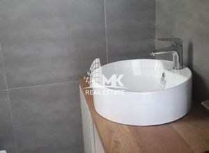 Μονοκατοικία για ενοικίαση - Πάτρα, - Photo 5