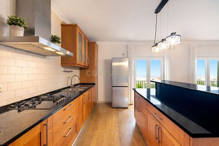 Porto Salvo, Lisbon - Photo 4