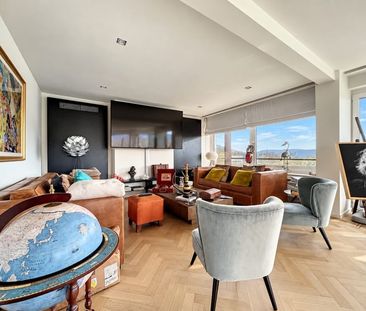 Appartement te huur - Photo 2