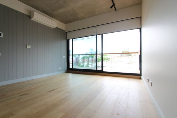 403/9 Little Oxford Street, Collingwood VIC 3066 - Photo 1
