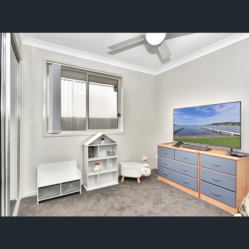 7 Bercini Place, Cessnock, NSW 2325 - Photo 1