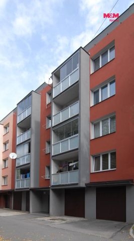 Pronájem bytu 3+1 76 m² - Photo 3