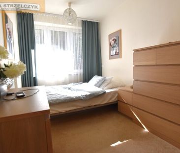 Warszawa, Targówek, Zacisze - Photo 5