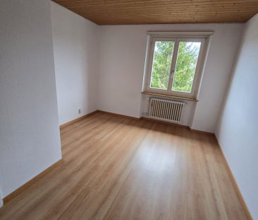 3 Zimmer, 68 m², 1. Stock - Photo 1