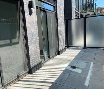 For Lease - 15 Brin Drive Unit# TH 17, Toronto, Ontario - Photo 6