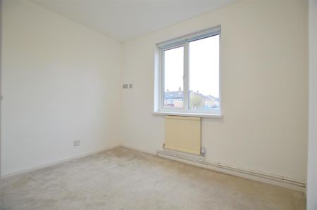 Amberley Road, Slough - Photo 4