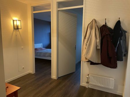 Spijkerhofplein 59 - Photo 4