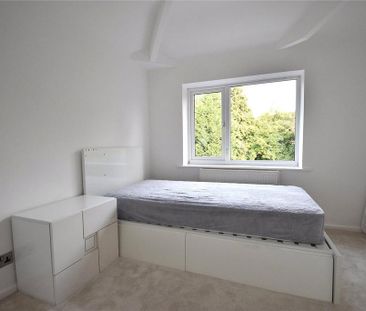 3 bedroom semi-detached house to rent - Photo 6