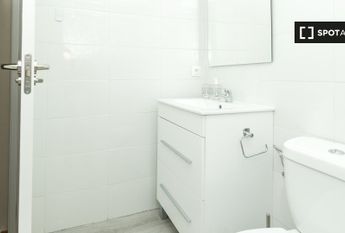 granada, Andalusia 18015