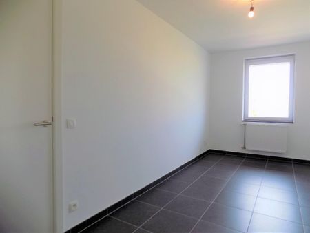 Zuidstraat 31 / 305, 8530 Harelbeke - Foto 4