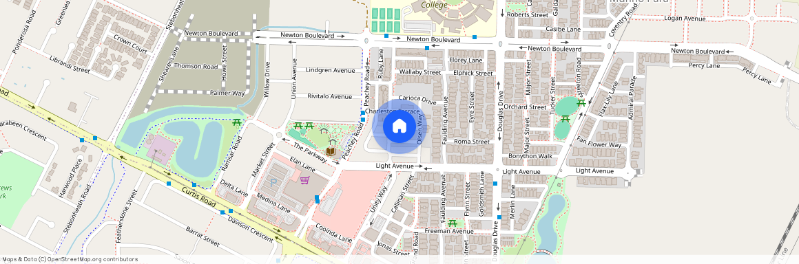 15 Madison Street, SA 5115, Munno Para