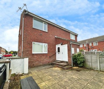 1 bedroom apartment to rent - Photo 6