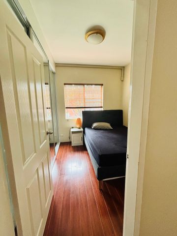 Brighton-le-sands - Photo 5