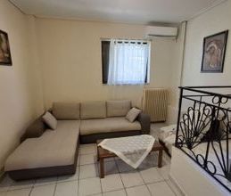 Διαμέρισμα για ενοικίαση - Λαμία, - Photo 1