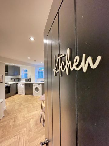 Walbrook Road - Photo 5