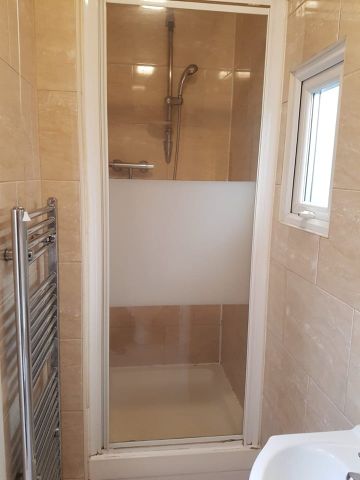 1 Bed Flat, London, E2 - Photo 5