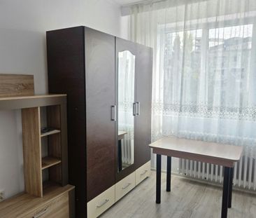 250 euro!Garsoniera et 2, Bularga-in spate la Silk - Fotografie 4