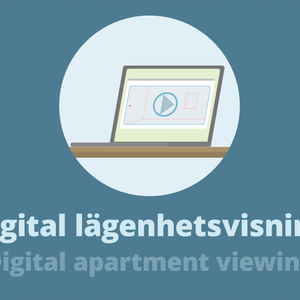 Hyllie Boulevard 59, Hyllievång - Photo 2