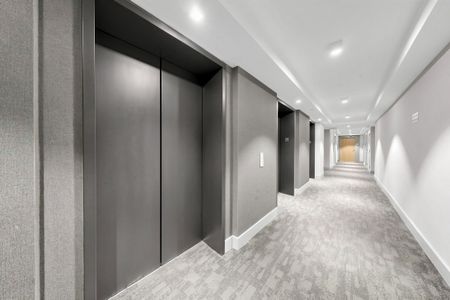 For Lease - 1435 Celebration Drive Unit# 2104, Pickering, Ontario - Photo 3