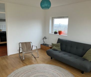 Room in a Shared Flat, Shearsmith House, E1 - Photo 1