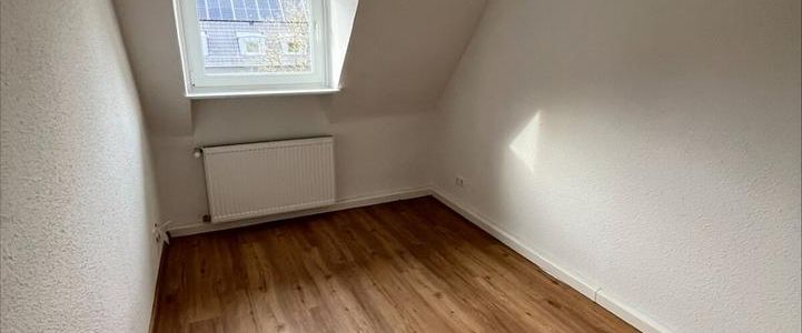 Bezugsfertige Wohnung - Einfach Möbel rein und Füße hoch! - Photo 1