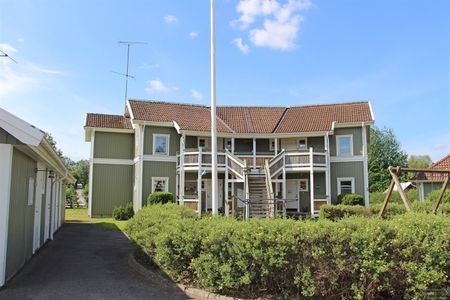 Södergatan 3 D - Foto 2