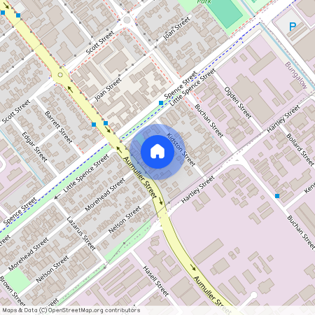 11/122 Aumuller Street, Bungalow, QLD 4870