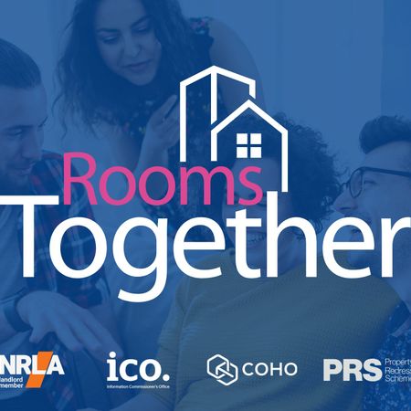 Close to Town Centre Free Netflix & Disney+ 🏡📲 Room 8 - Photo 4