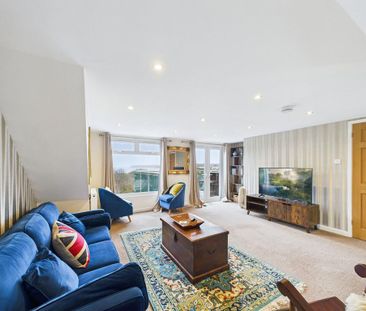 3 bedroom detached bungalow to rent - Photo 4