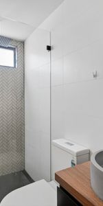 7 (flat) Bunarba Road, Gymea Bay NSW 2227 - Studio For Rent | Domain - Photo 4