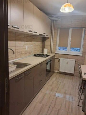 Apartament 2 camere TEI-STEFAN CEL MARE - Photo 2