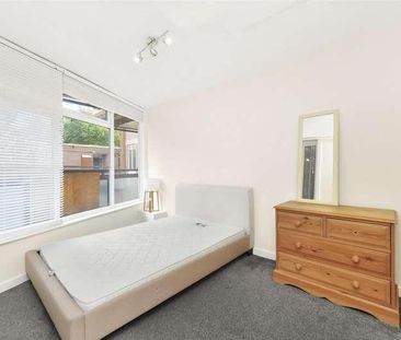 Palace Road, Tulse Hill, SW2 - Photo 4