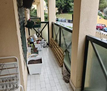 Alquiler de piso en Avenida Mayorazgo - Photo 6