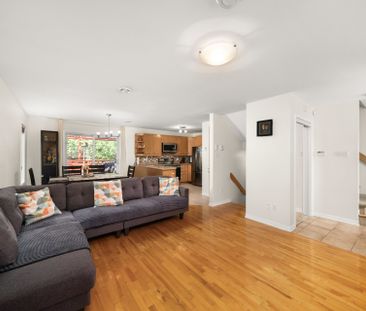 525, Rue Bourget, None, Vaudreuil-Dorion - Photo 4
