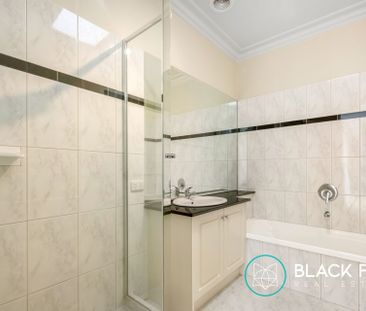 2/15 Creswick Street,, Glen Iris VIC 3146 - Apartment For Rent | Do... - Photo 5