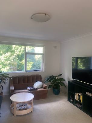 Summer Hill - Photo 1